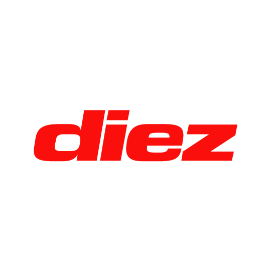 Logo Diez-01-01