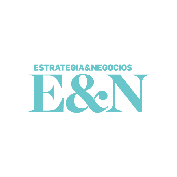Logo EYN-01