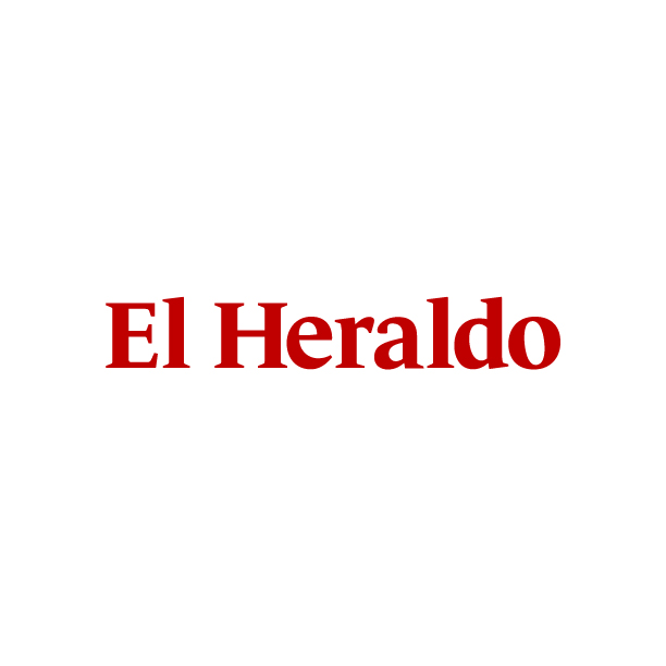 Logo El heraldo-01