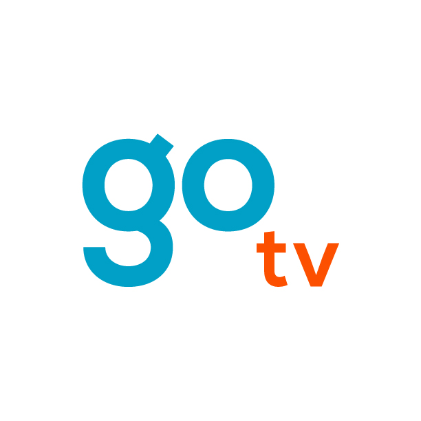 Logo GO TV-01
