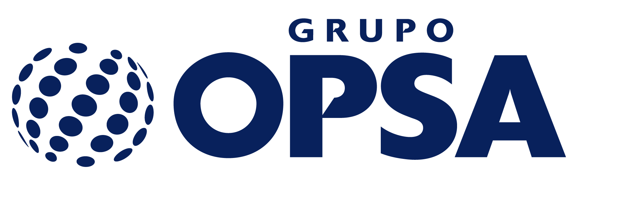 Logo Grupo Opsa-01