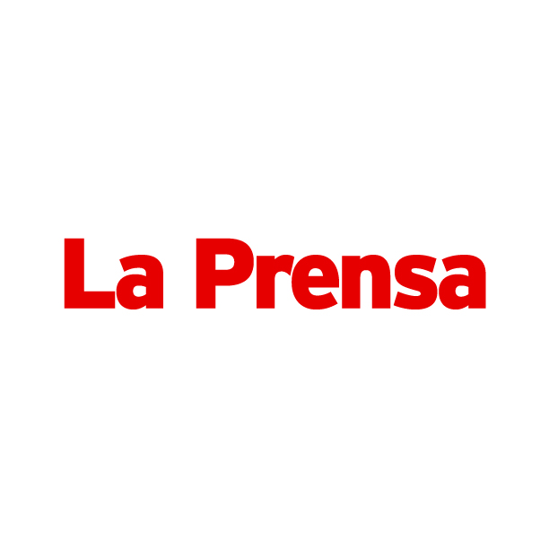 Logo La Prensa-01