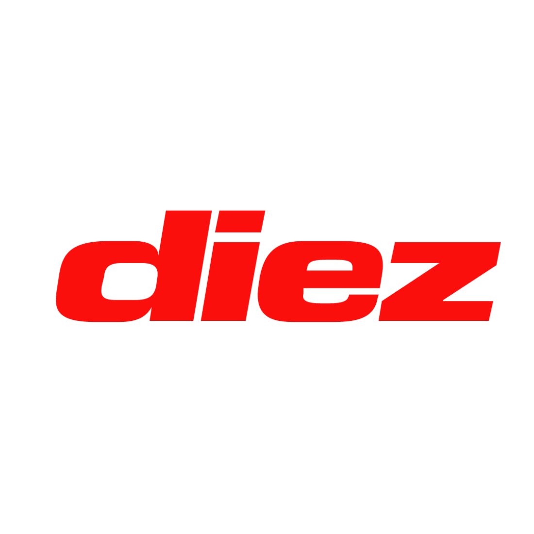Logo Diez-01-01-01